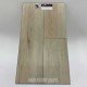 COREtec Pro Plus XL Enhanced - Capetown Maple COREtec Pro Plus XL Enhanced - Capetown Maple